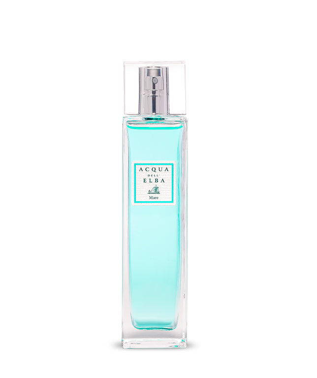 Acqua dell'Elba Raumspray Mare 100 ml