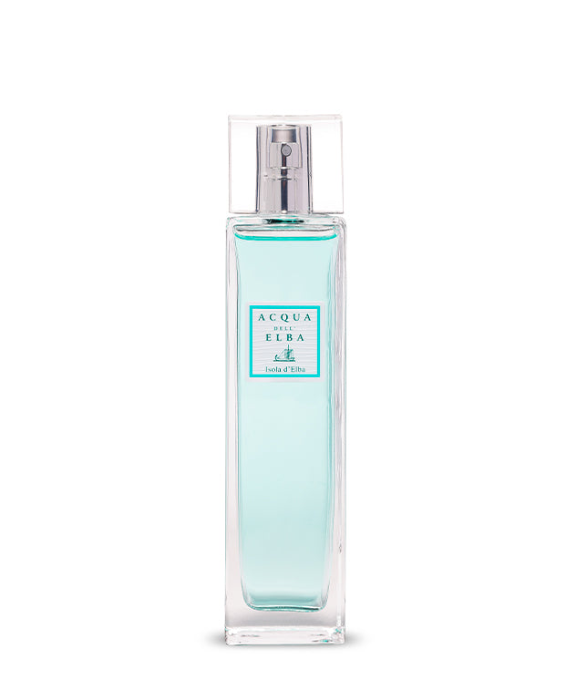 Acqua dell'Elba Raumspray Isola d'Elba 100 ml