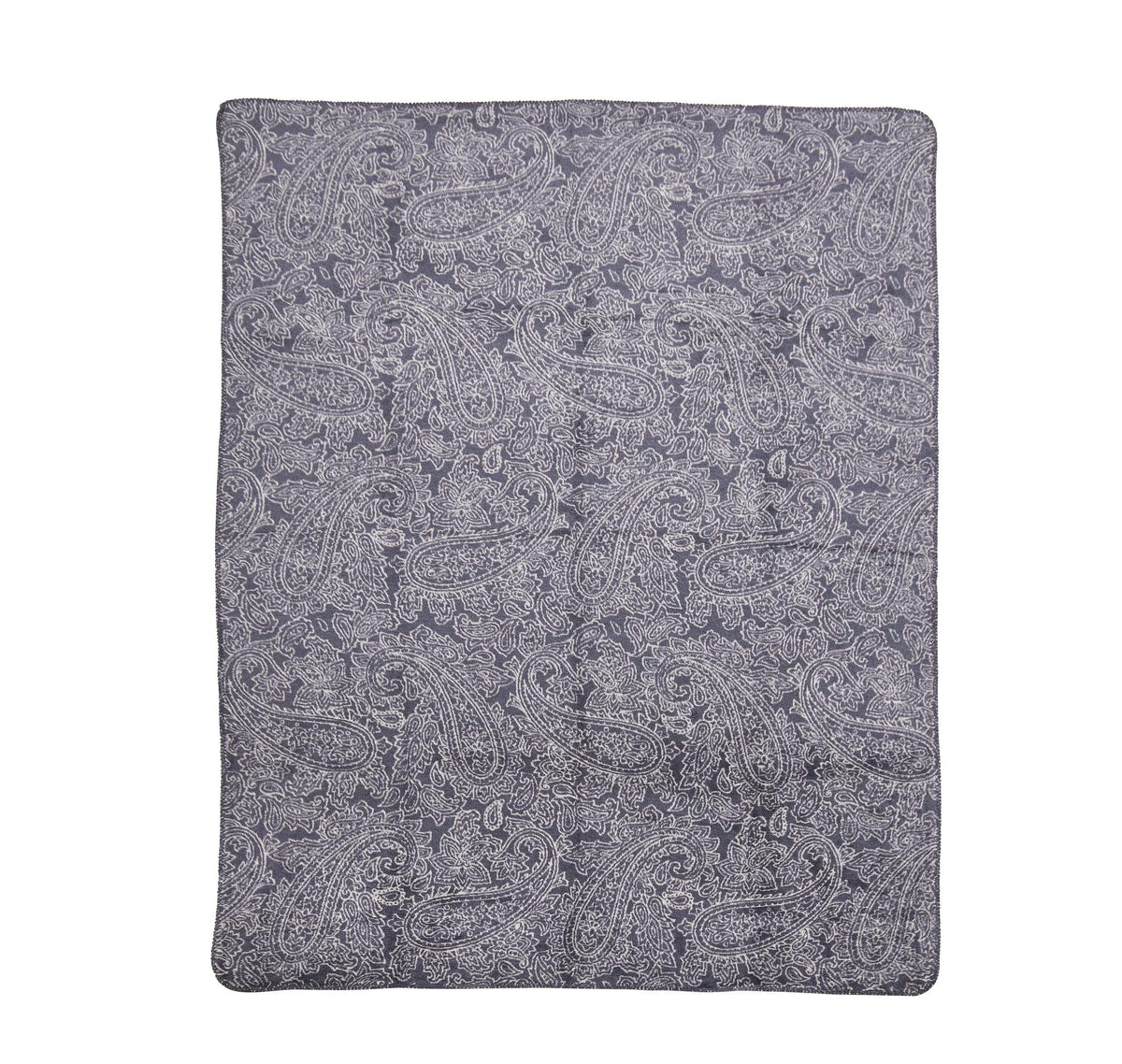 Done.® PAYSON Wohndecke 150x200cm Anthracite – Ansicht 3