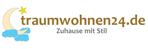 TraumWohnen24