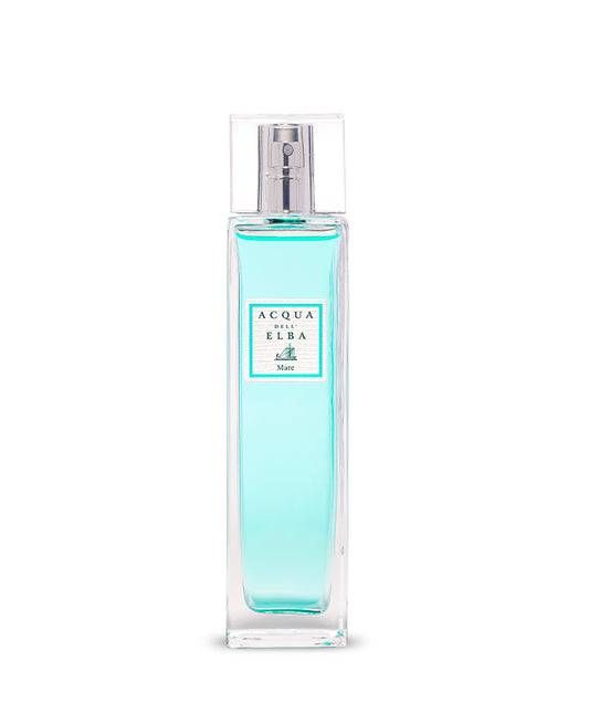Acqua dell'Elba Raumspray Mare 100 ml
