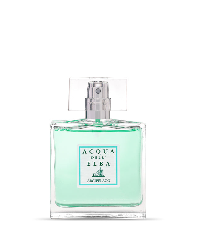 Acqua dell'Elba Arcipelago Herren – Eau de Parfum 50 ml
