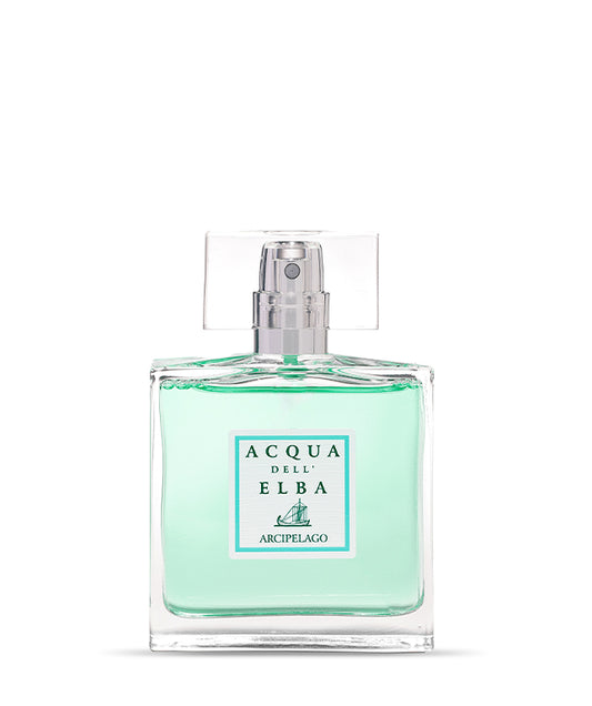 Acqua dell'Elba Arcipelago Herren – Eau de Parfum 50 ml