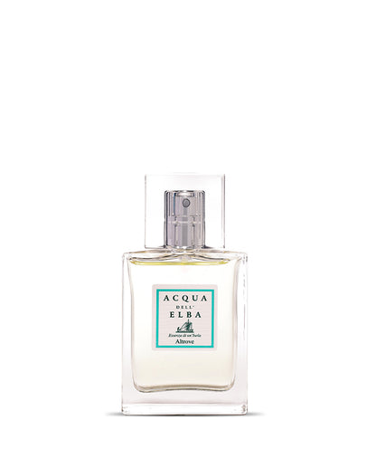 Acqua dell'Elba Altrove Herren – Eau de Parfum 50 ml