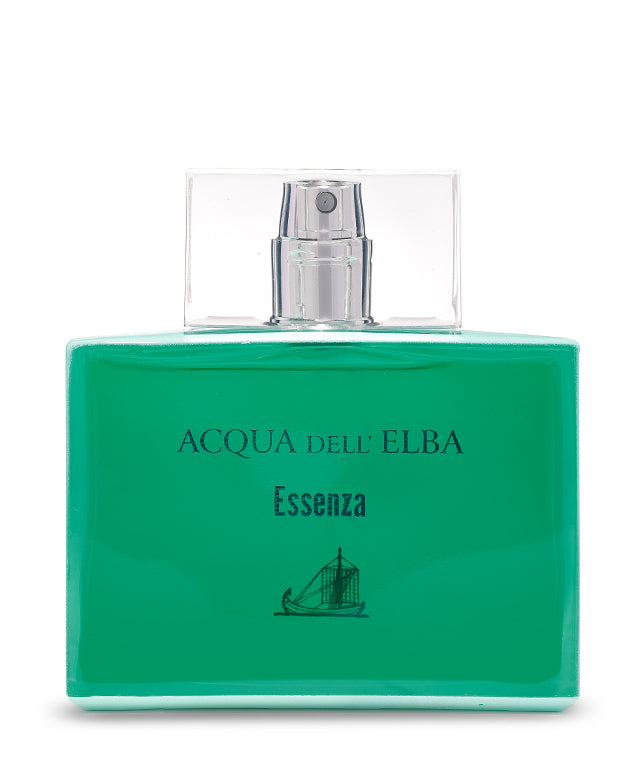 Acqua dell'Elba Essenza Herren – Eau de Parfum 100 ml