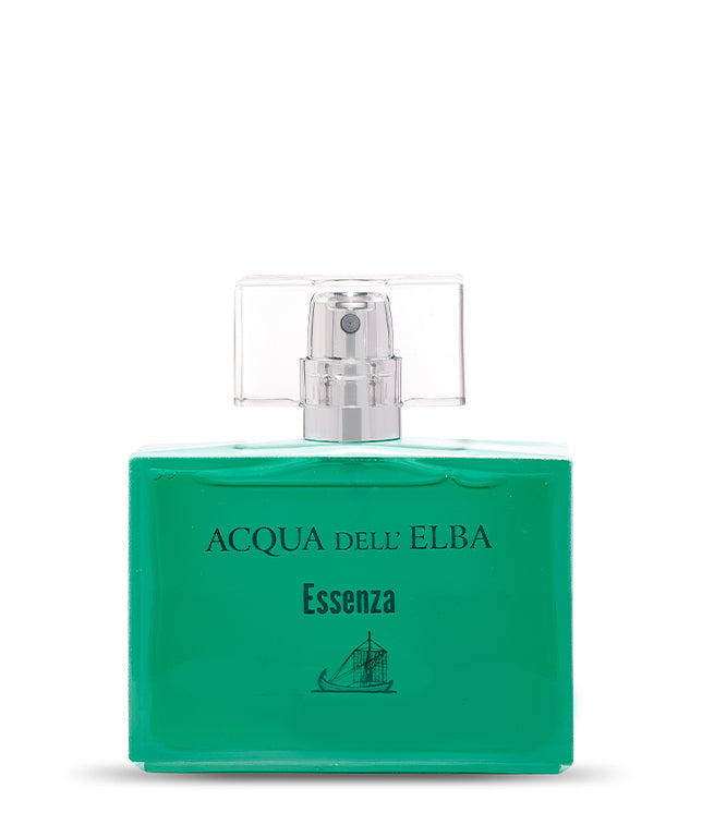 Acqua dell'Elba Essenza Herren – Eau de Parfum 50 ml
