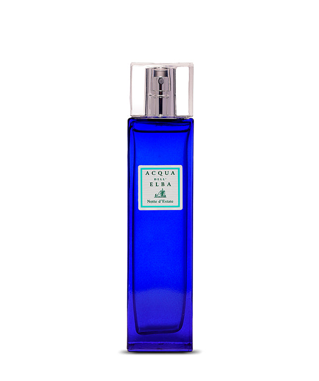 Acqua dell'Elba Raumspray Notte d'Estate 100 ml