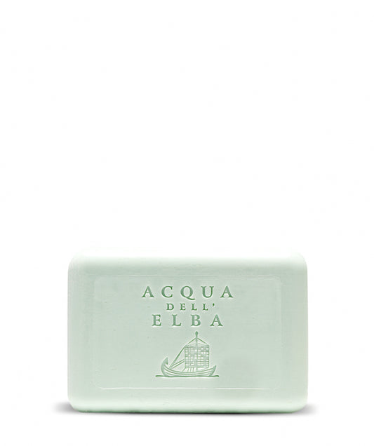 Acqua dell'Elba Feuchtigkeitsspendende Seife Classica Herren 150 g