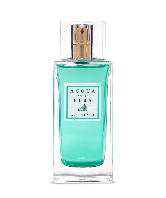 Acqua dell'Elba Arcipelago Damen – Eau de Parfum 100 ml