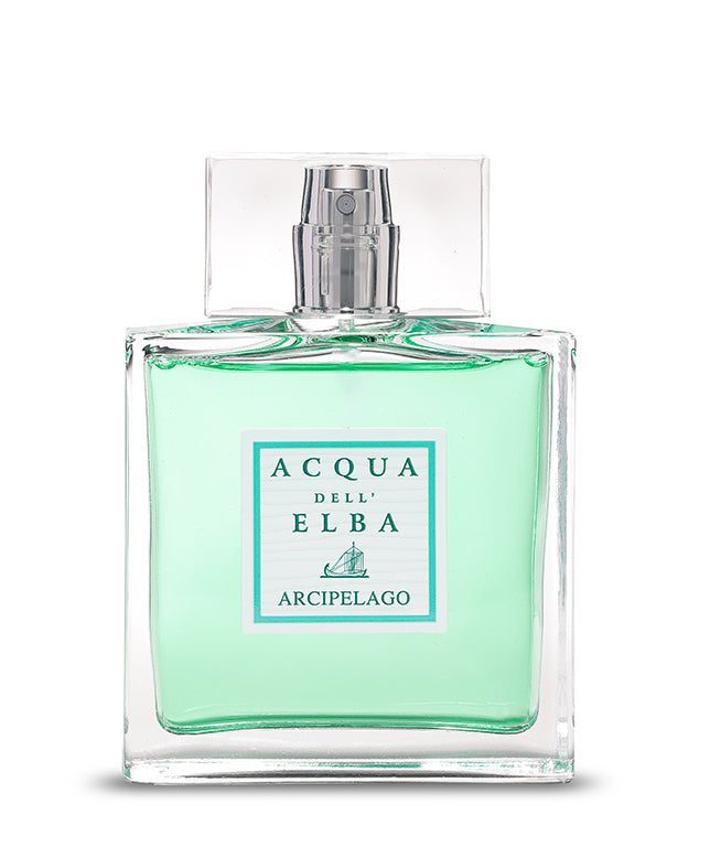 Acqua dell'Elba Arcipelago Herren – Eau de Parfum 100 ml