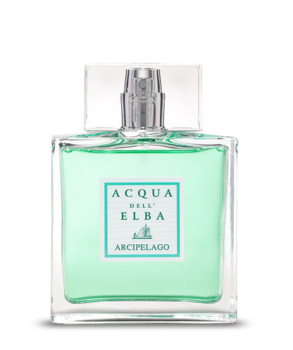 Acqua dell'Elba Arcipelago Herren – Eau de Parfum 100 ml