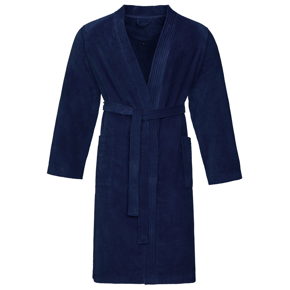 Vossen Dallas Winternight