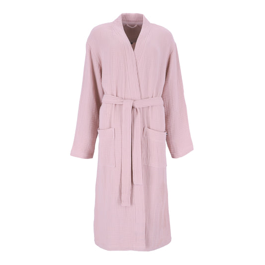 Vossen Durini Sea lavender
