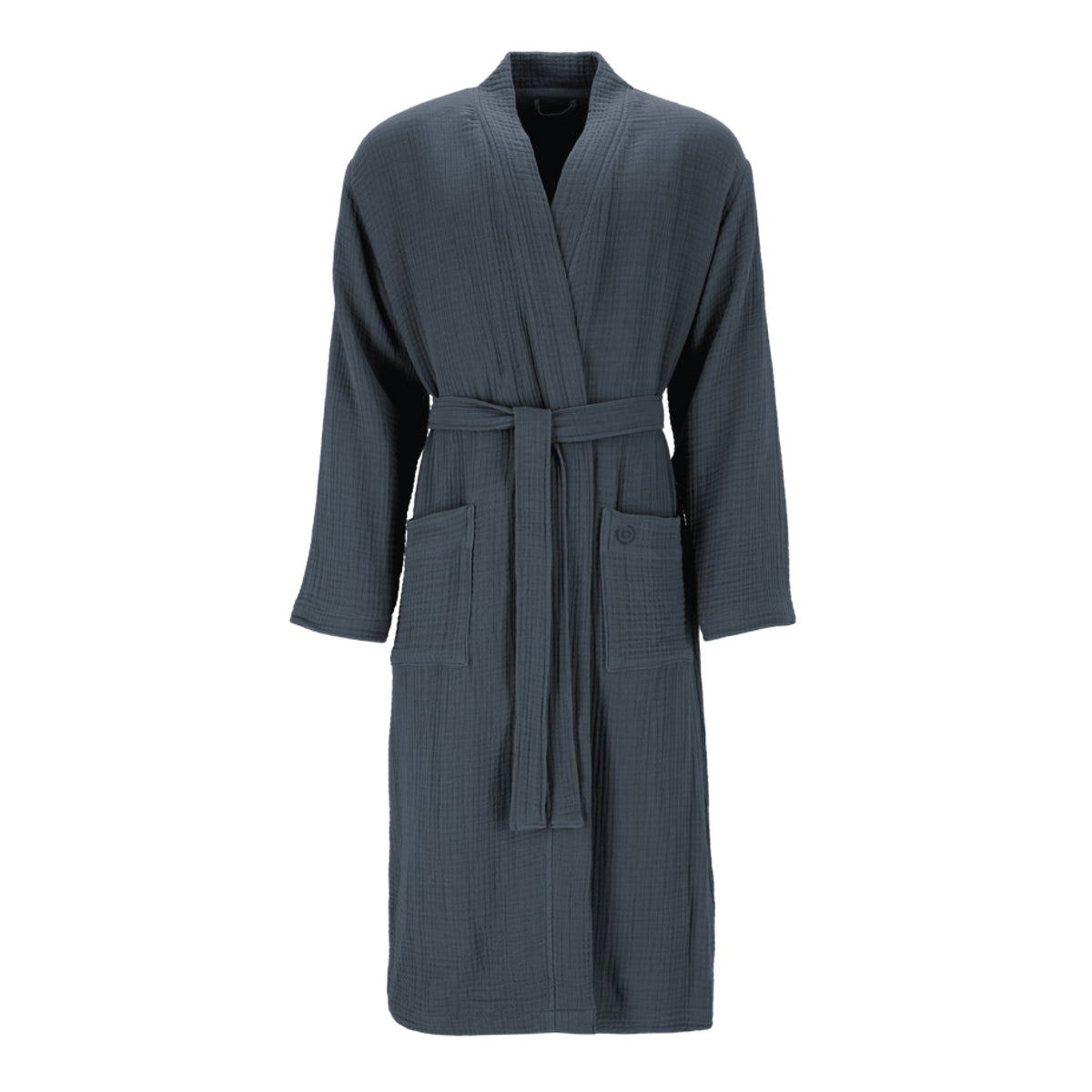 Vossen Durini Flanell