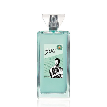 Acqua dell'Elba Cosimo I de' Medici, Herren, EDP 100ml