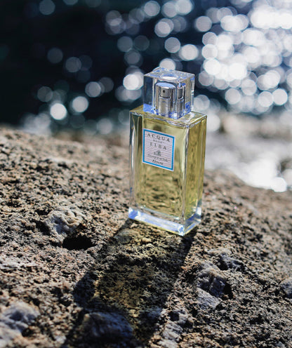 Acqua dell'Elba Altrove Herren – Eau de Parfum 50 ml – Bild 3