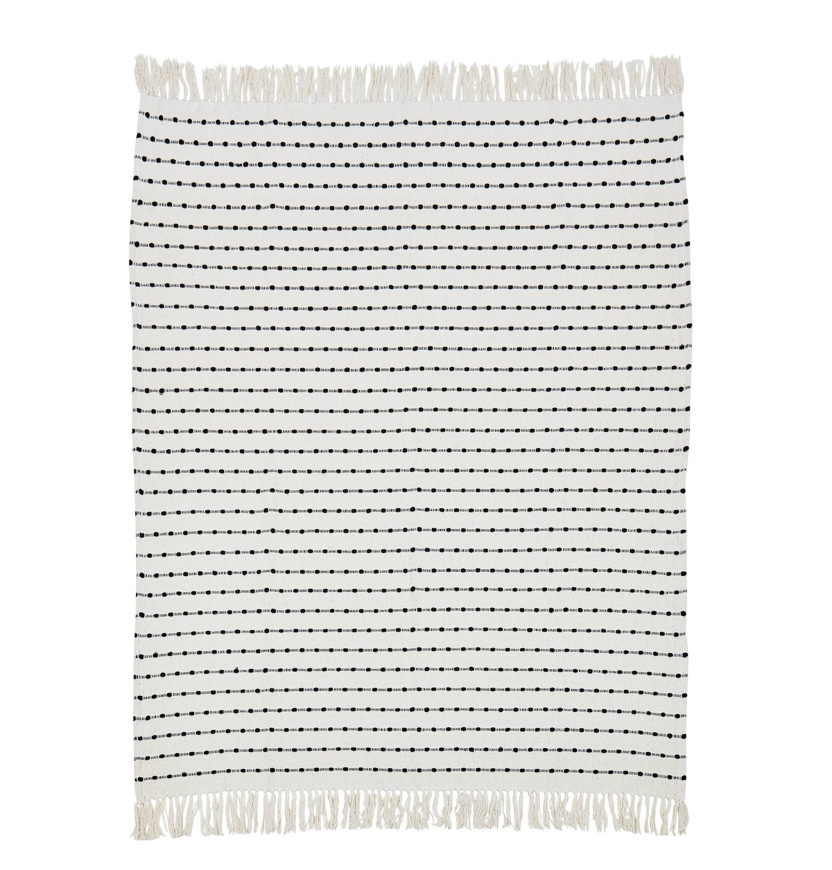 Done.® BLANKKET INDAH BALU Wohndecke 220x240cm – Ansicht 2