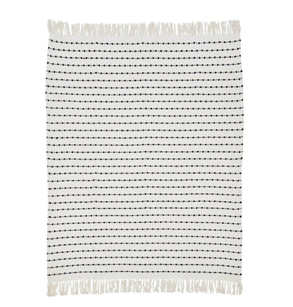 Done.® BLANKKET INDAH BALU Wohndecke 220x240cm – Ansicht 2