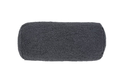Done.® CLOUD Nackenrolle 22x50cm Anthracite – Ansicht 1