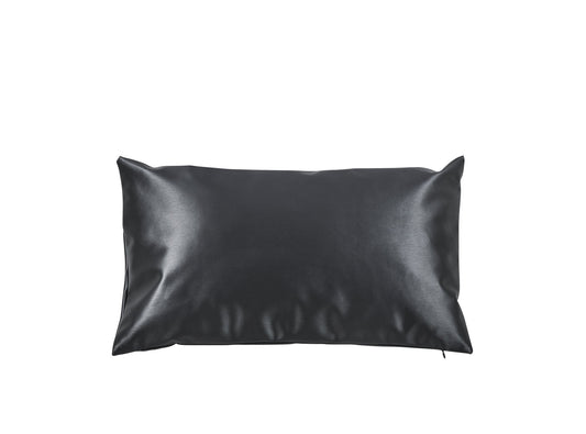 Done.® COSMO Kissenhülle 30x50cm Anthracite – Ansicht 1