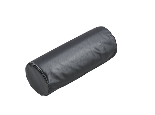 Done.® COSMO Nackenrolle 15x40cm Anthracite – Ansicht 1