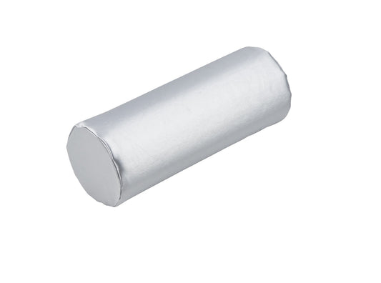 Done.® COSMO Nackenrolle 15x40cm Silver – Ansicht 1