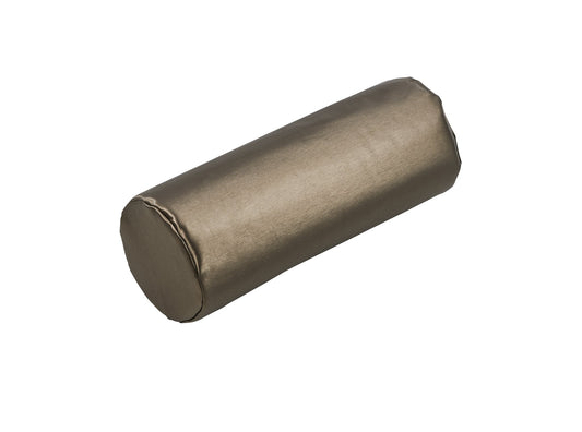Done.® COSMO Nackenrolle 15x40cm Taupe – Ansicht 1