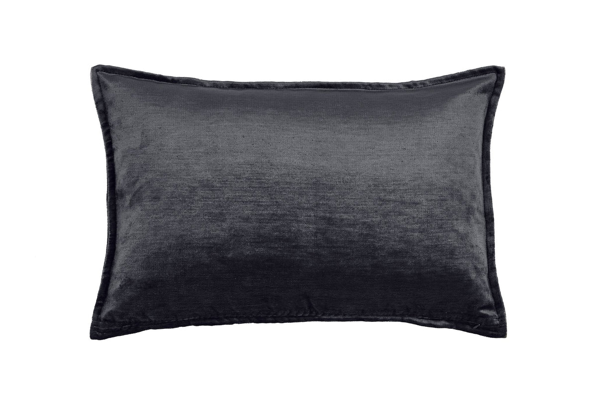 Done.® FAME Kissenhülle 40x60cm Black – Ansicht 2