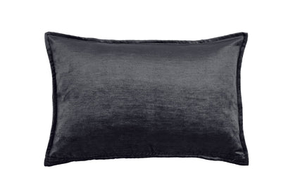 Done.® FAME Kissenhülle 40x60cm Black – Ansicht 2