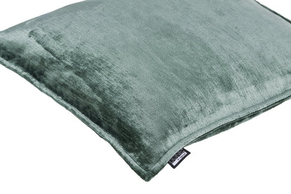 Done.® FAME Kissenhülle 40x60cm Iceberg Green – Ansicht 3