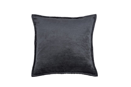 Done.® FAME Kissenhülle 45x45cm Black – Ansicht 1