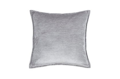 Done.® FAME Kissenhülle 60x60cm Silver – Ansicht 2