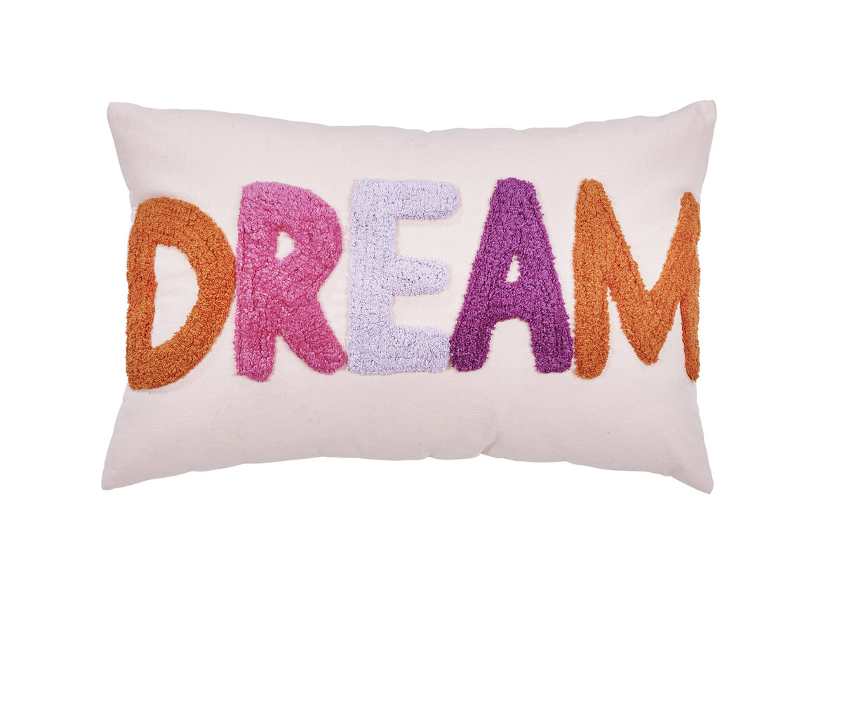 Done.® HAPPY Kissenhülle 40x60cm Dream – Ansicht 1