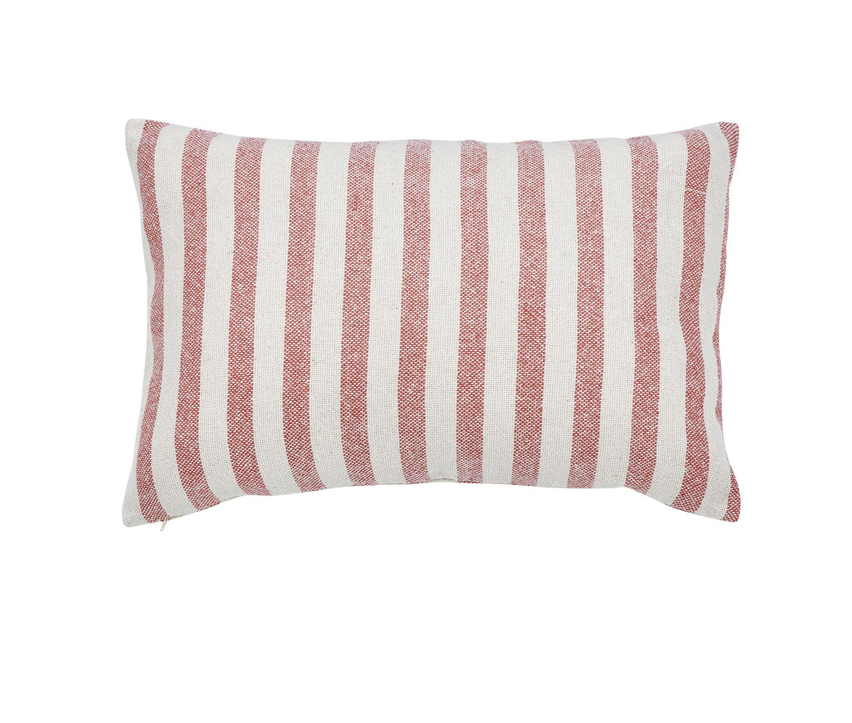 Done.® HAPPY Kissenhülle 40x60cm Stripe Love – Ansicht 2