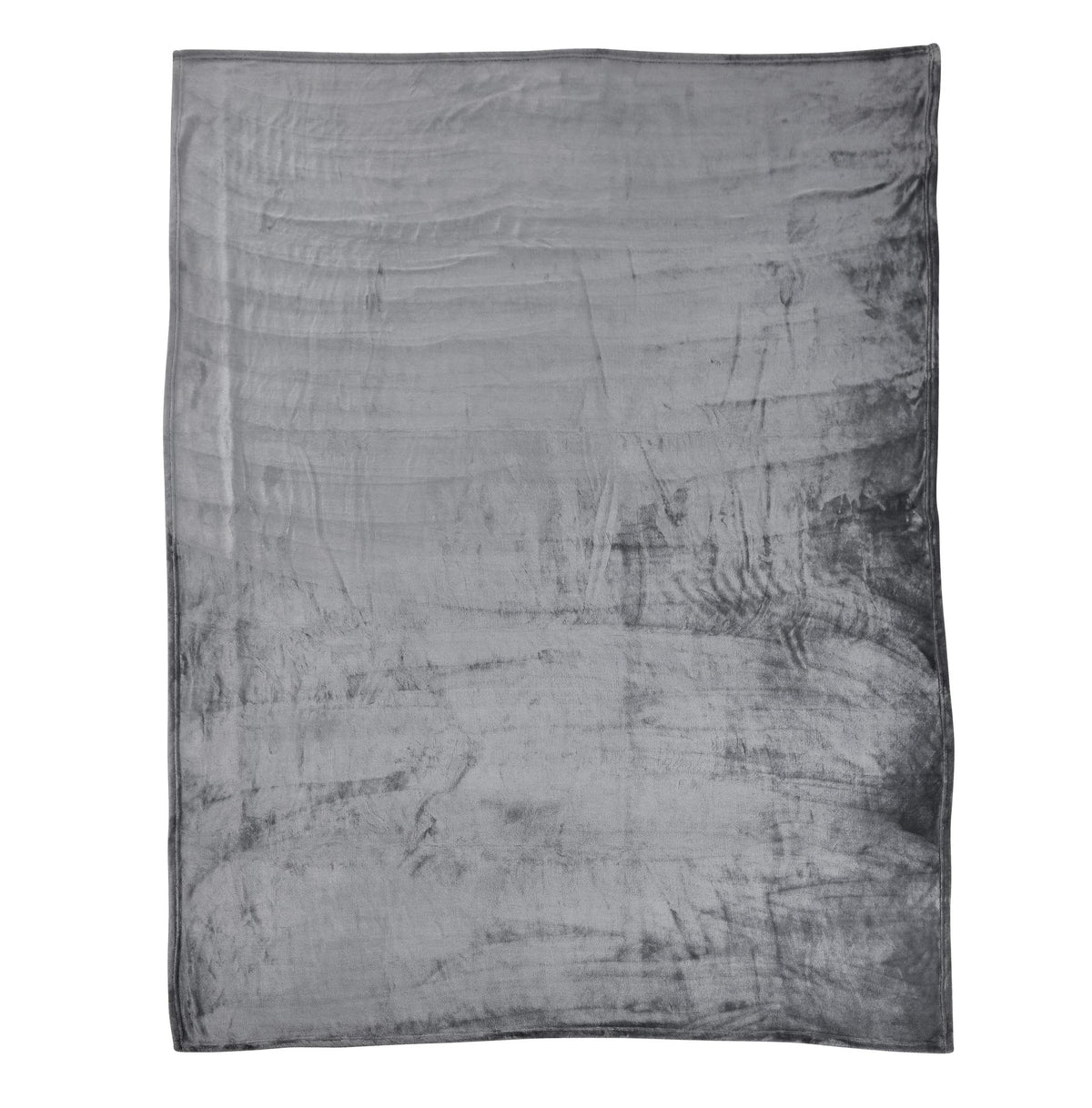 Done.® HEAVEN Wohndecke 150x200cm Anthracite – Ansicht 3
