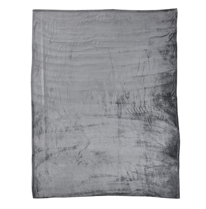 Done.® HEAVEN Wohndecke 150x200cm Anthracite – Ansicht 3