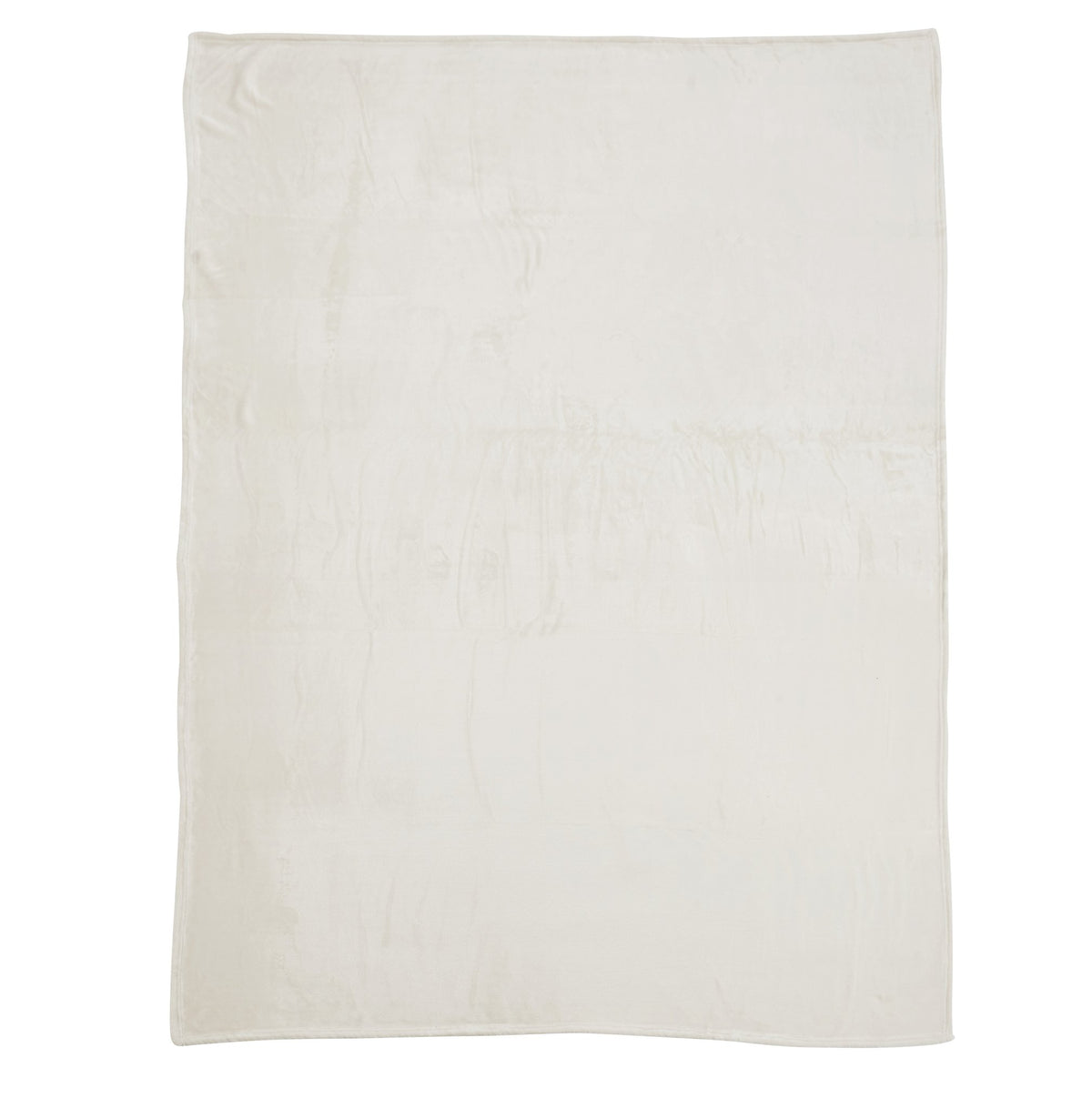 Done.® HEAVEN Wohndecke 150x200cm Beige – Ansicht 3