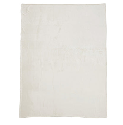 Done.® HEAVEN Wohndecke 150x200cm Beige – Ansicht 3