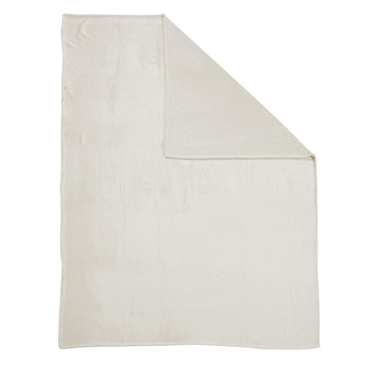 Done.® HEAVEN Wohndecke 150x200cm Beige – Ansicht 4