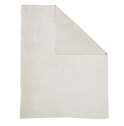 Done.® HEAVEN Wohndecke 150x200cm Beige – Ansicht 4