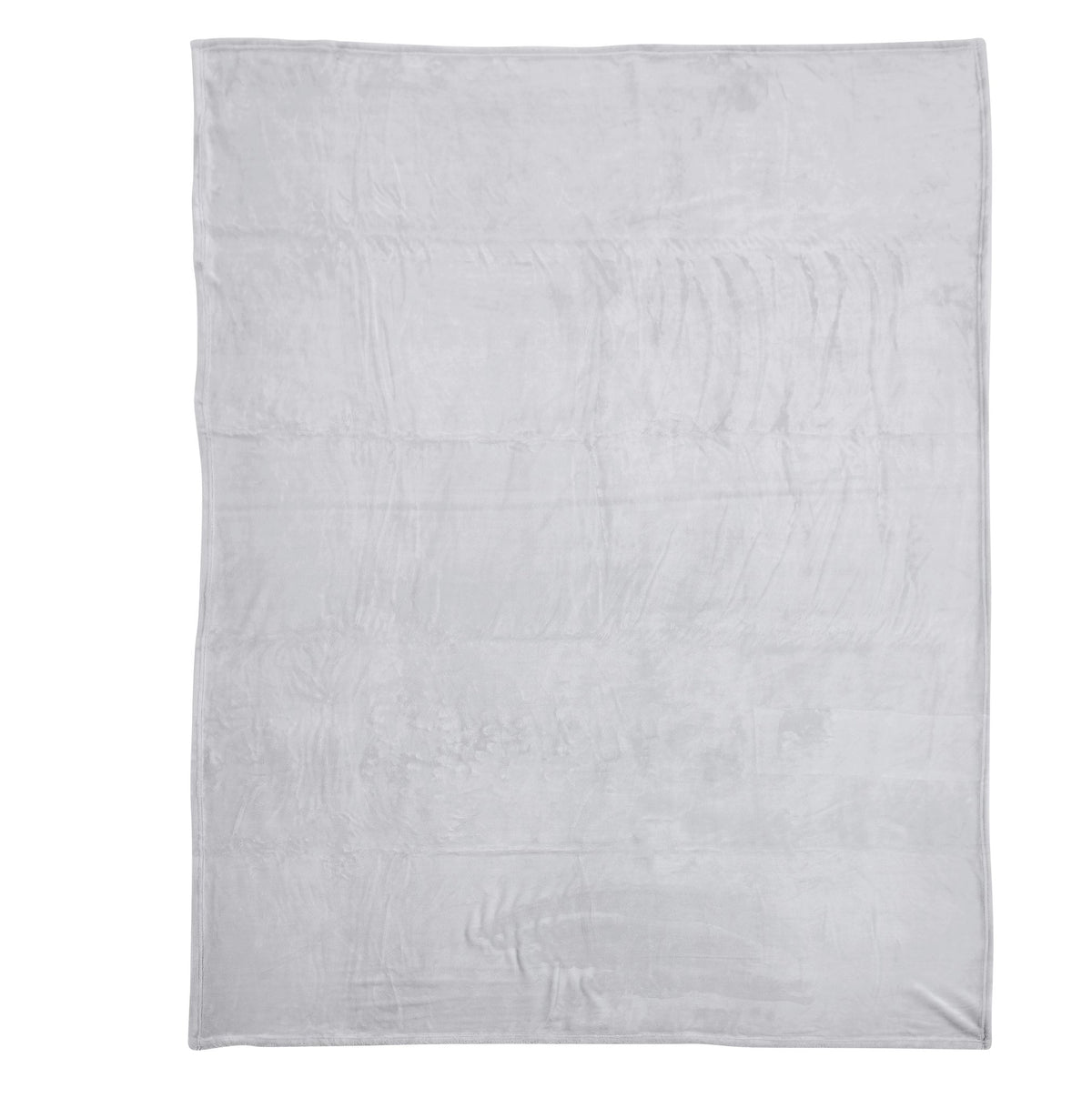 Done.® HEAVEN Wohndecke 150x200cm Silver – Ansicht 3