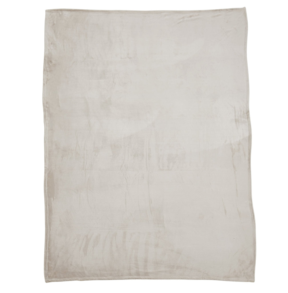 Done.® HEAVEN Wohndecke 150x200cm Taupe – Ansicht 3