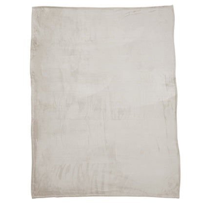 Done.® HEAVEN Wohndecke 150x200cm Taupe – Ansicht 3