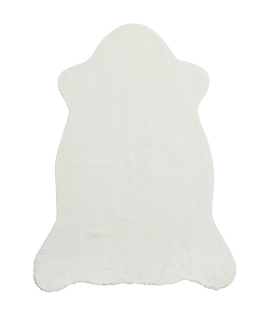 Done.® IMALA Vorleger 60x90cm Silence – Ansicht 1
