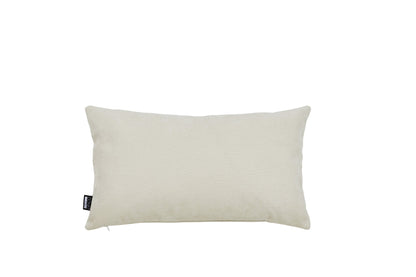 Done.® MIAU Kissenhülle 40x60cm Beige/Puder – Ansicht 3