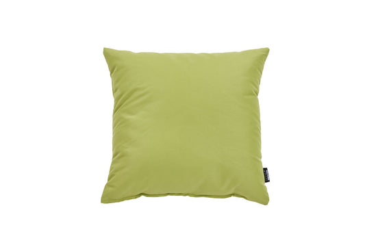 Done.® OUTSIDE Kissen 45x45cm Apple – Ansicht 1