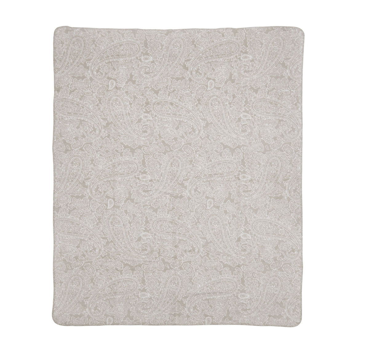 Done.® PAYSON Wohndecke 150x200cm Beige – Ansicht 3
