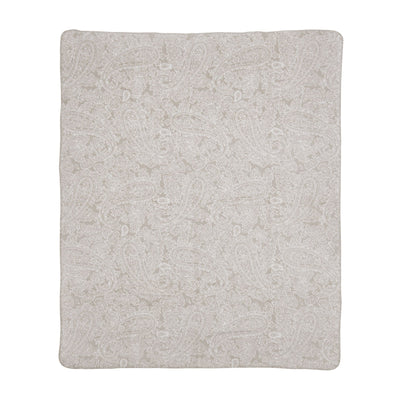Done.® PAYSON Wohndecke 150x200cm Beige – Ansicht 3