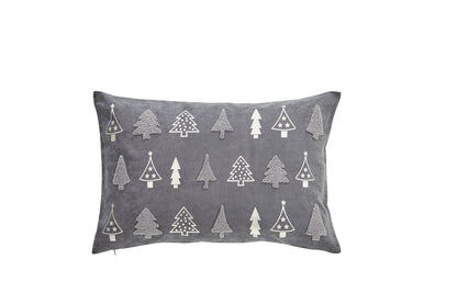 Done.® PINE FOREST Kissenhülle 40x60cm – Ansicht 1