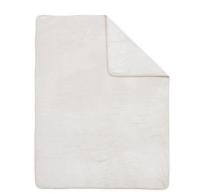 Done.® POLAR Wohndecke 150x200cm Beige – Ansicht 2